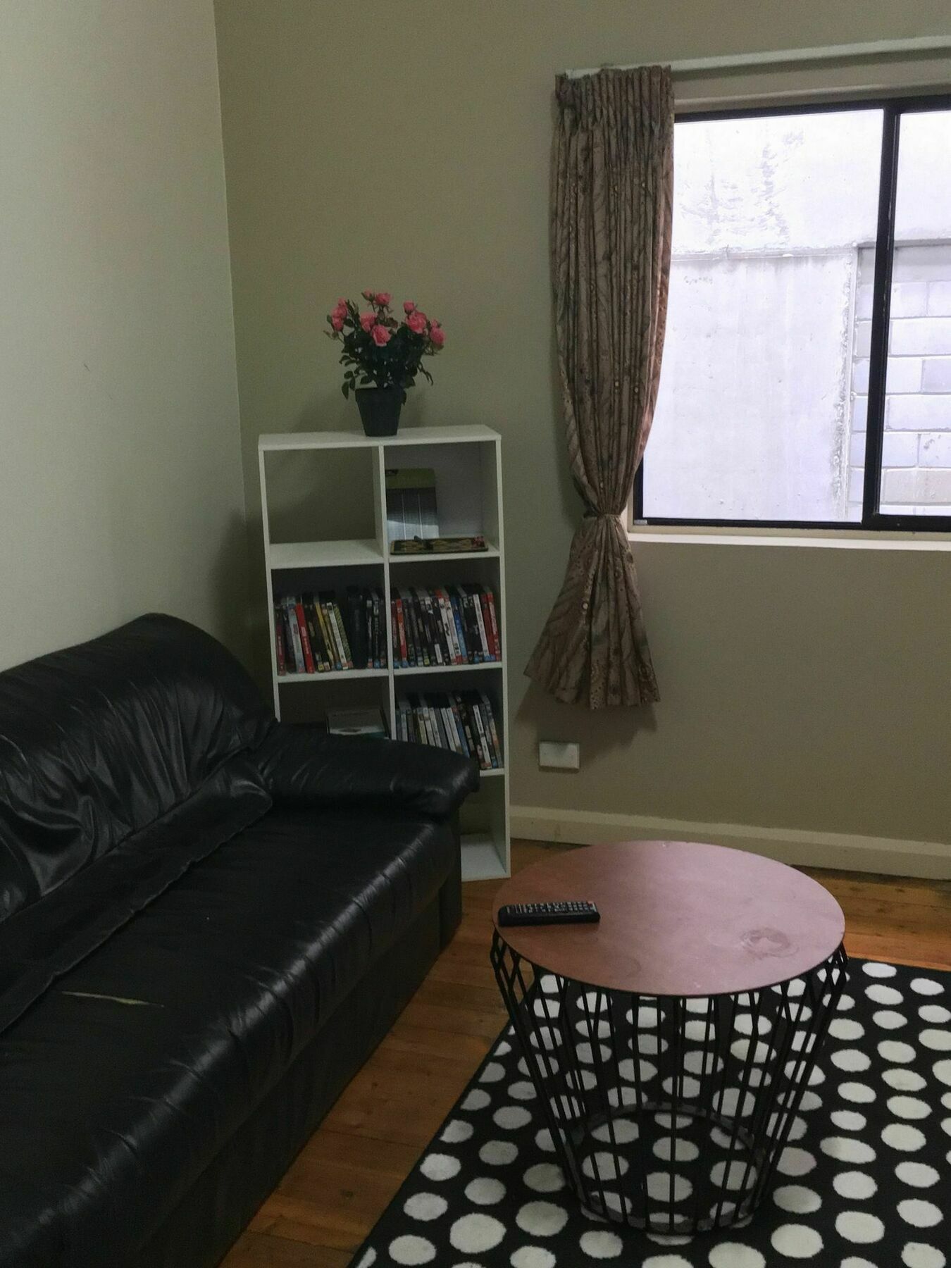 Podbed Coogee Beachside Sydney Exteriér fotografie
